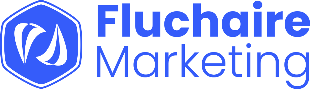 Fluchaire Marketing